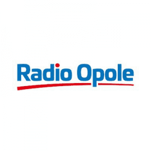 Radio Opole PR