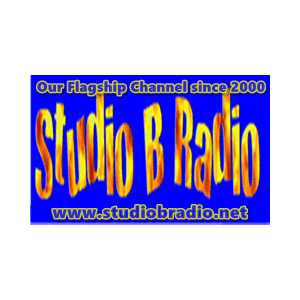 Studio B Radio