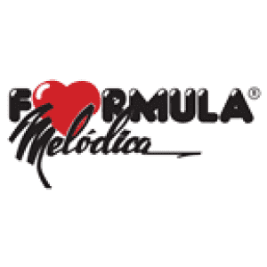 Fórmula Melódica