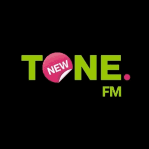 NewTone FM
