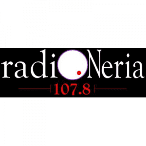 radiONeria