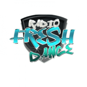 Fresh Radio Dance