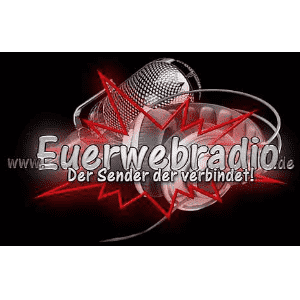 Euer Webradio