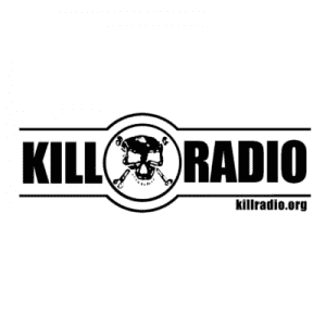 Kill Radio