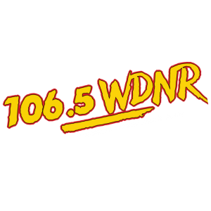 106.5 WDNR