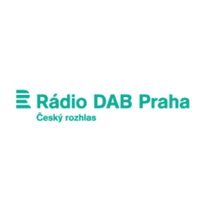 Český rozhlas - Rádio DAB Praha