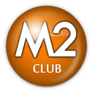 M2 CLUB