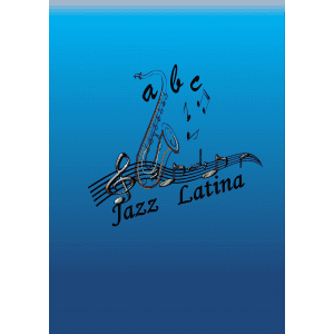 abcjazzlatina