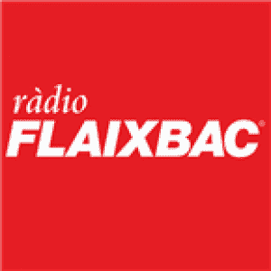 Ràdio Flaixbac