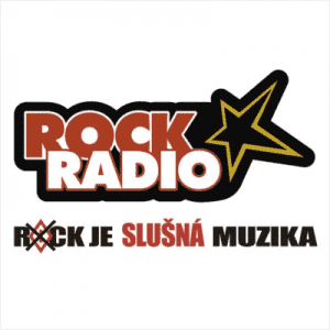 Rock Rádio