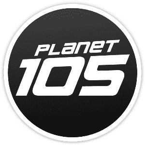 Planet 105