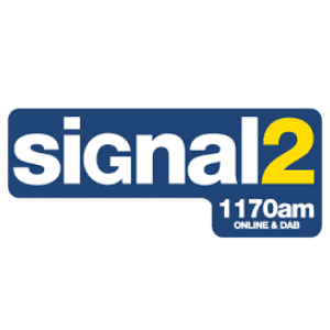 Signal 2