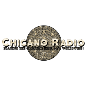 Chicano Radio