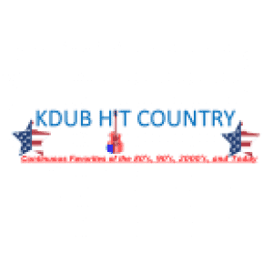 Kdub Hit Country