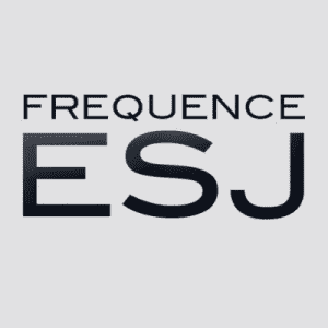 Fréquence ESJ