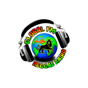 globalfmreggaeradio.tt