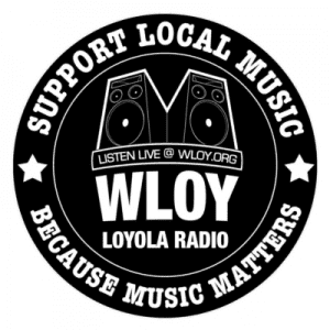 WLOY Loyola College