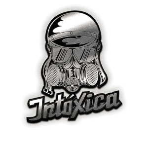 Intóxica Radio