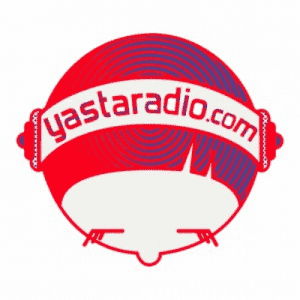 Yasta Radio