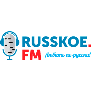 Russkoe FM - Pycckoe FM