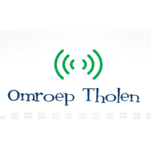 Omroep Tholen