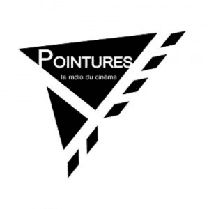 Pointures