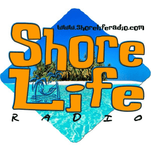 Shore Life Radio