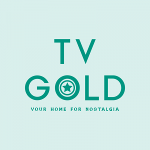 TV Gold Radio