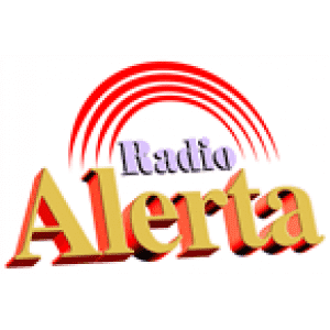 Radio Alerta Cristocentrica