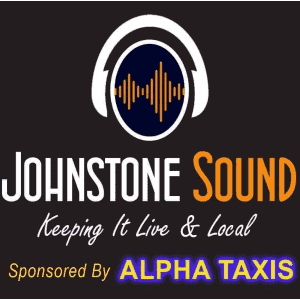 Johnstone sound