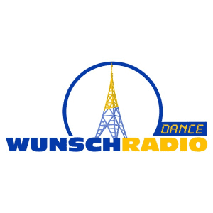 wunschradio.fm Dance