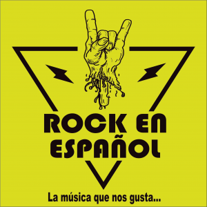 Radio Rock en Español México