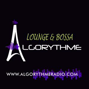 Algorythme Lounge & Bossa