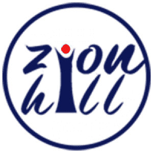 Zionhill E-Radio