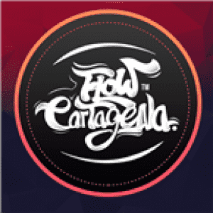 Flow Cartagena Radio