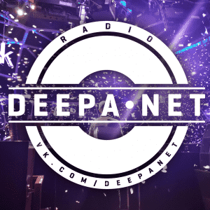 RadioDeepa.Net Progressive