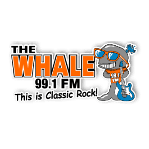 The Whale