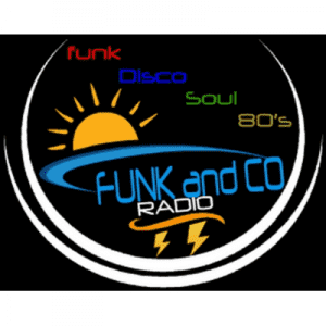 FUNK and CO