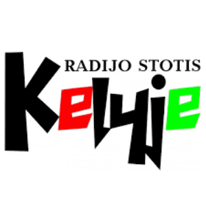 Radijo Stotis Kelyje (Klaipeda)