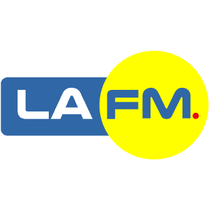 La FM Medellín