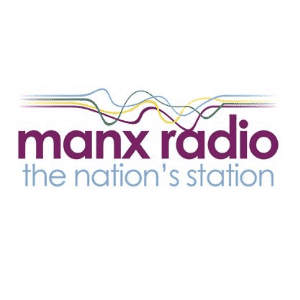 Manx Radio AM