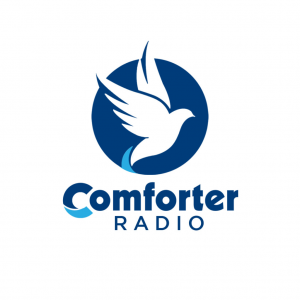 Comforter Radio