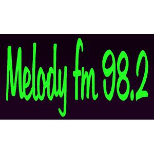 Melody fm
