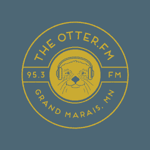 TheOtter.fm
