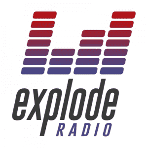 Explode Radio