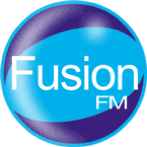 Fusion FM