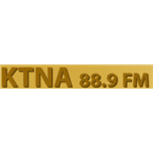 KTNA