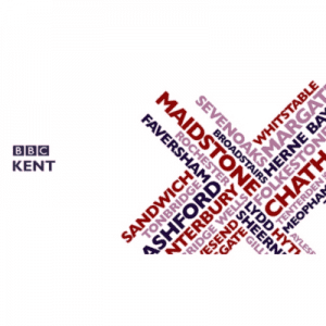 BBC Radio Kent