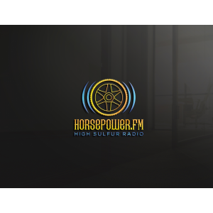 horsepower.fm