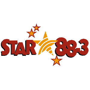 Star 88.3